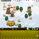 Image for article titled The 12 Best Games on Facebook